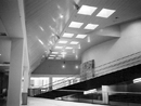 San Miguel